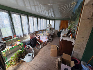  Maison � vendre 6 pi�ces 162 m�