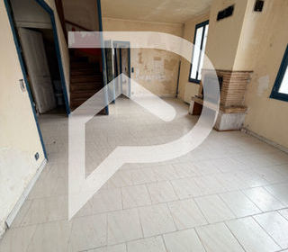  Immeuble � vendre 8 pi�ces 112 m�