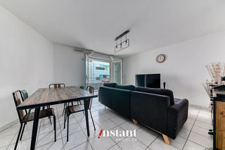  Appartement � vendre 3 pi�ces 72 m�