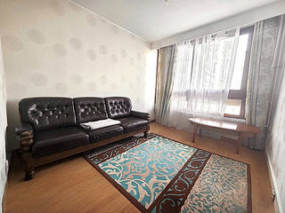  Appartement � vendre 4 pi�ces 63 m�