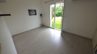  Maison � vendre 5 pi�ces 160 m�