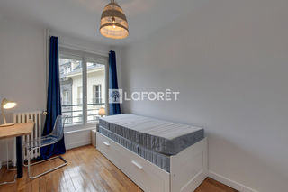  Appartement � louer 1 pi�ce 10 m�