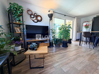  Appartement � vendre 3 pi�ces 66 m�