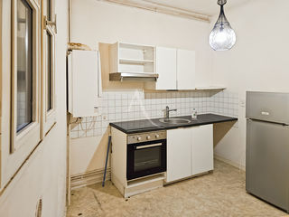  Appartement � vendre 3 pi�ces 49 m�