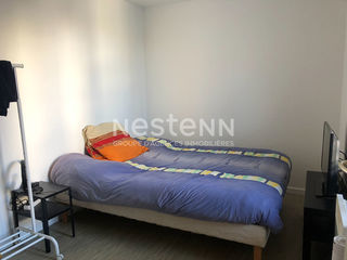  Appartement � louer 2 pi�ces 29 m�