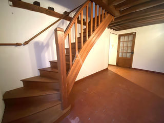  Maison � vendre 6 pi�ces 177 m�