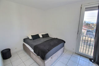  Appartement � vendre 3 pi�ces 50 m�