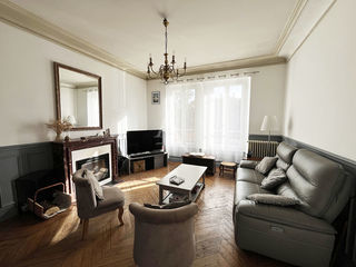  Maison � vendre 8 pi�ces 180 m�