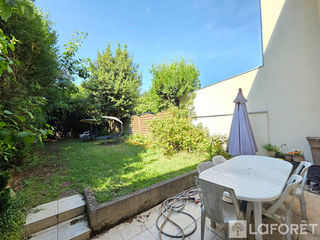  Maison � vendre 5 pi�ces 108 m�