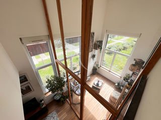  Appartement � vendre 4 pi�ces 89 m�