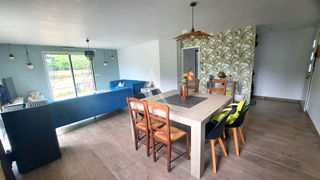  Maison � vendre 4 pi�ces 95 m�