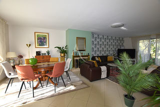  Maison � vendre 6 pi�ces 160 m�