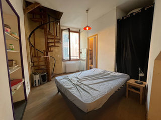  Maison � vendre 3 pi�ces 45 m�