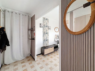  Appartement � vendre 3 pi�ces 57 m�