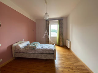  Maison � vendre 6 pi�ces 150 m�