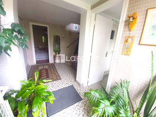  Maison � vendre 5 pi�ces 94 m�