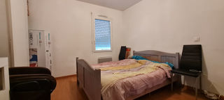  Appartement � vendre 2 pi�ces 37 m�