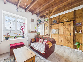  Maison � vendre 4 pi�ces 76 m�