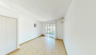  Appartement � vendre 1 pi�ce 29 m�