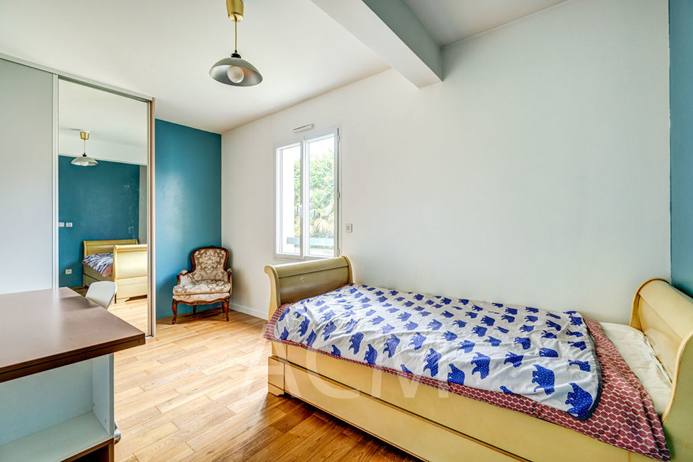 � vendre  Appartement Maisons-Laffitte (78600)