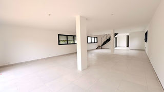  Maison � vendre 7 pi�ces 211 m�