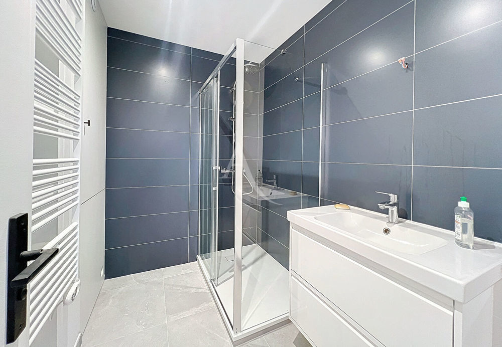 � vendre  Appartement Suresnes (92150)