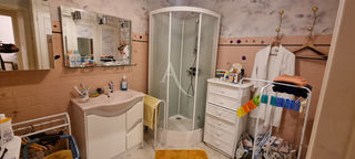  Appartement � vendre 3 pi�ces 80 m�