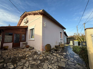  Maison � vendre 4 pi�ces 135 m�