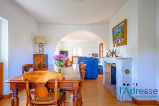  Maison � vendre 5 pi�ces 139 m�