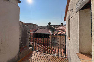  Appartement � vendre 2 pi�ces 32 m�