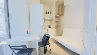  Immeuble � vendre 5 pi�ces 55 m�