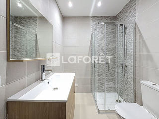  Appartement � vendre 1 pi�ce 28 m�