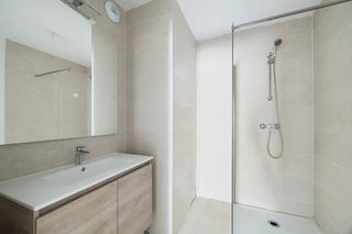  Appartement � vendre 4 pi�ces 90 m�