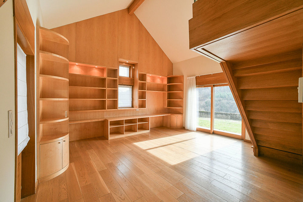 � vendre  Villa Saint-Genix-sur-Guiers (73240)