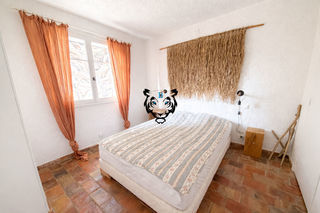  Appartement � vendre 3 pi�ces 40 m�