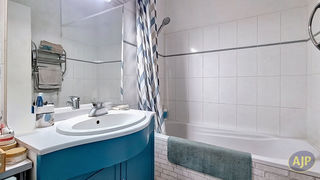  Maison � vendre 3 pi�ces 55 m�