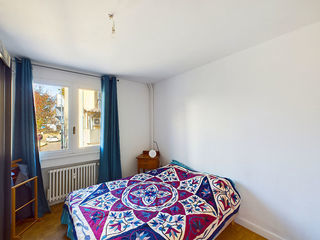  Appartement � vendre 3 pi�ces 79 m�