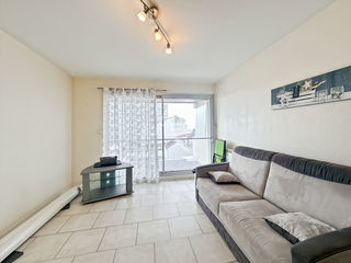  Appartement � louer 1 pi�ce 32 m�