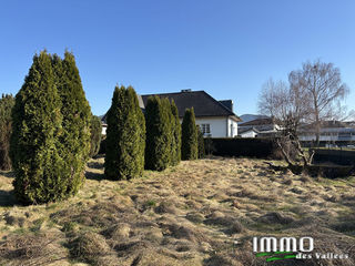  Terrain � vendre 900 m�