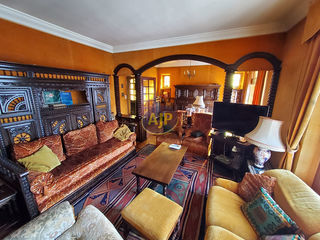  Maison � vendre 3 pi�ces 103 m�