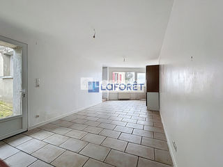  Maison � vendre 4 pi�ces 80 m�