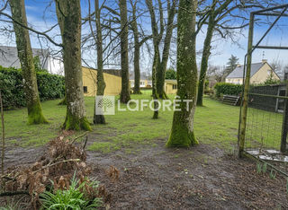  Maison � vendre 5 pi�ces 90 m�