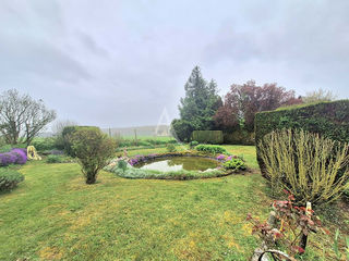  Maison � vendre 4 pi�ces 92 m�