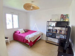  Maison � vendre 4 pi�ces 93 m�