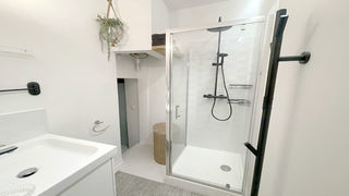  Appartement � vendre 2 pi�ces 34 m�