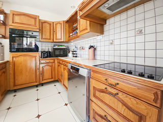  Maison � vendre 3 pi�ces 66 m�