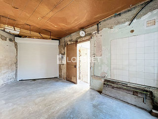  Maison � vendre 4 pi�ces 62 m�