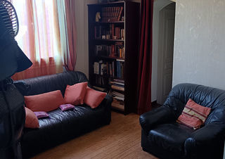  Maison � vendre 12 pi�ces 308 m�