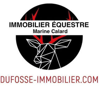  Maison � vendre 10 pi�ces 365 m�