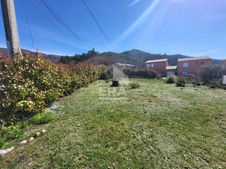  Terrain � vendre 388 m�